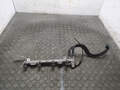 Форсунка топливная Volkswagen Golf 4 1997-2006 - 21241669
