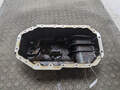 Поддон Volkswagen Golf 4 1997-2006 - 21241670