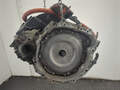 Коробка передач для Toyota - 21241671