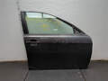 Дверь боковая Toyota Camry V40 2006-2011 - 21241672