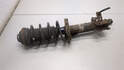 Амортизатор подвески Opel Astra H 2004-2010 - 21241673