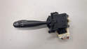 Переключатель поворотов Toyota Matrix 1 2002-2008 - 21241674