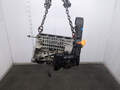 Блок цилиндров (шорт блок) Volkswagen Golf 4 1997-2006 - 21241675