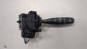 Переключатель дворников Toyota Matrix 1 2002-2008 - 21241677