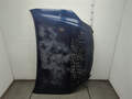 Капот Toyota Matrix 1 2002-2008 - 21241678