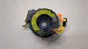 Шлейф руля Toyota Matrix 1 2002-2008 - 21241679