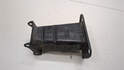 Кронштейн усилителя бампера Mercedes ML W164 2005-2011 - 21241686
