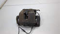 Суппорт Mercedes ML W164 2005-2011 - 21241697