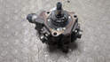 Тнвд Hyundai i40 2011-2019 - 21241700