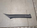 Накладка стойки Land Rover Range Rover Evoque 2011-2018 - 21241724