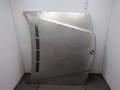 Капот BMW 7 E38 1994-2001 - 21241737