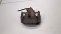 Суппорт Toyota Camry V40 2006-2011 - 21241743