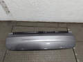 Борт откидной BMW X5 F15 2013-2018 - 21241744
