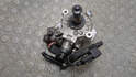 Тнвд BMW 1 F20 2011-2019 - 21241753