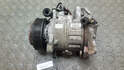 Компрессор кондиционера BMW 1 F20 2011-2019 - 21241756