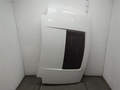 Капот Hummer H3  - 21241765