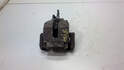 Суппорт BMW X5 F15 2013-2018 - 21241766