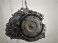 Кпп - автомат (акпп) 4х4 Land Rover Range Rover Evoque 2011-2018 - 21241782