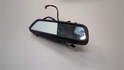 Зеркало салона BMW 7 E38 1994-2001 - 21241784