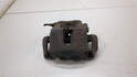 Суппорт Mercedes ML W164 2005-2011 - 21241785
