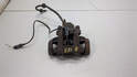 Суппорт Mercedes ML W164 2005-2011 - 21241788