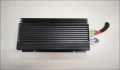 Усилитель звука Volkswagen Touareg 2006-2010 - 21241797