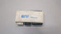 Блок комфорта BMW 7 E38 1994-2001 - 21241798