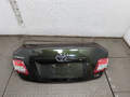 Крышка багажника Toyota Camry V40 2006-2011 - 21241804