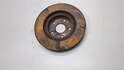 Тормозной диск Toyota Camry V40 2006-2011 - 21241813