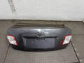 Крышка багажника Toyota Camry V40 2006-2011 - 21241817