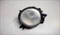 Фара противотуманная Volkswagen Touareg 2006-2010 - 21241822