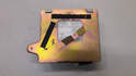 Блок управления радиоприемником BMW 7 E38 1994-2001 - 21241834