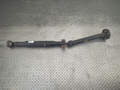 Кардан Mercedes ML W164 2005-2011 - 21241846