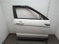 Дверь боковая Land Rover Range Rover Evoque 2011-2018 - 21241847
