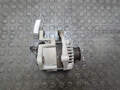 Генератор Chevrolet Aveo (T250 / 255) 2006-2012 - 21241852