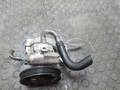 Насос гидроусилителя Chevrolet Aveo (T250 / 255) 2006-2012 - 21241859