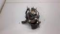 Ступица, кулак, цапфа Toyota Camry V40 2006-2011 - 21241860