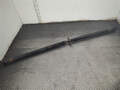 Кардан Honda Ridgeline 2005-2014 - 21241862