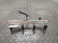 Форсунка топливная Chevrolet Aveo (T250 / 255) 2006-2012 - 21241864