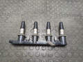 Катушка зажигания Chevrolet Aveo (T250 / 255) 2006-2012 - 21241867
