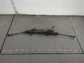 Рейка рулевая с г/у Toyota Matrix 1 2002-2008 - 21241887