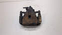 Суппорт Toyota Camry V40 2006-2011 - 21241892