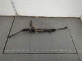 Рейка рулевая с г/у Toyota Camry V40 2006-2011 - 21241899