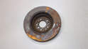 Тормозной диск Mercedes ML W164 2005-2011 - 21241902