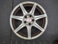 Комплект литых дисков Honda Civic 2005-2012 - 21241905