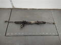 Рейка рулевая с г/у Mercedes ML W164 2005-2011 - 21241906
