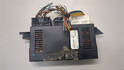 Блок управления светом BMW 7 E38 1994-2001 - 21241929