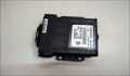 Блок управления акпп / кпп Volkswagen Touareg 2006-2010 - 21241931