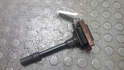 Катушка зажигания Volvo S40-V40 1995-2004 - 21241952