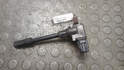 Катушка зажигания Volvo S40-V40 1995-2004 - 21241955